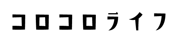 ころころlife